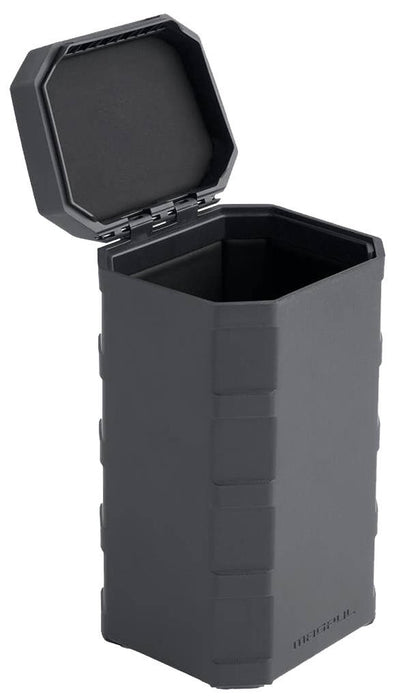  Magpul DAKA Large Crush Resistant Can
