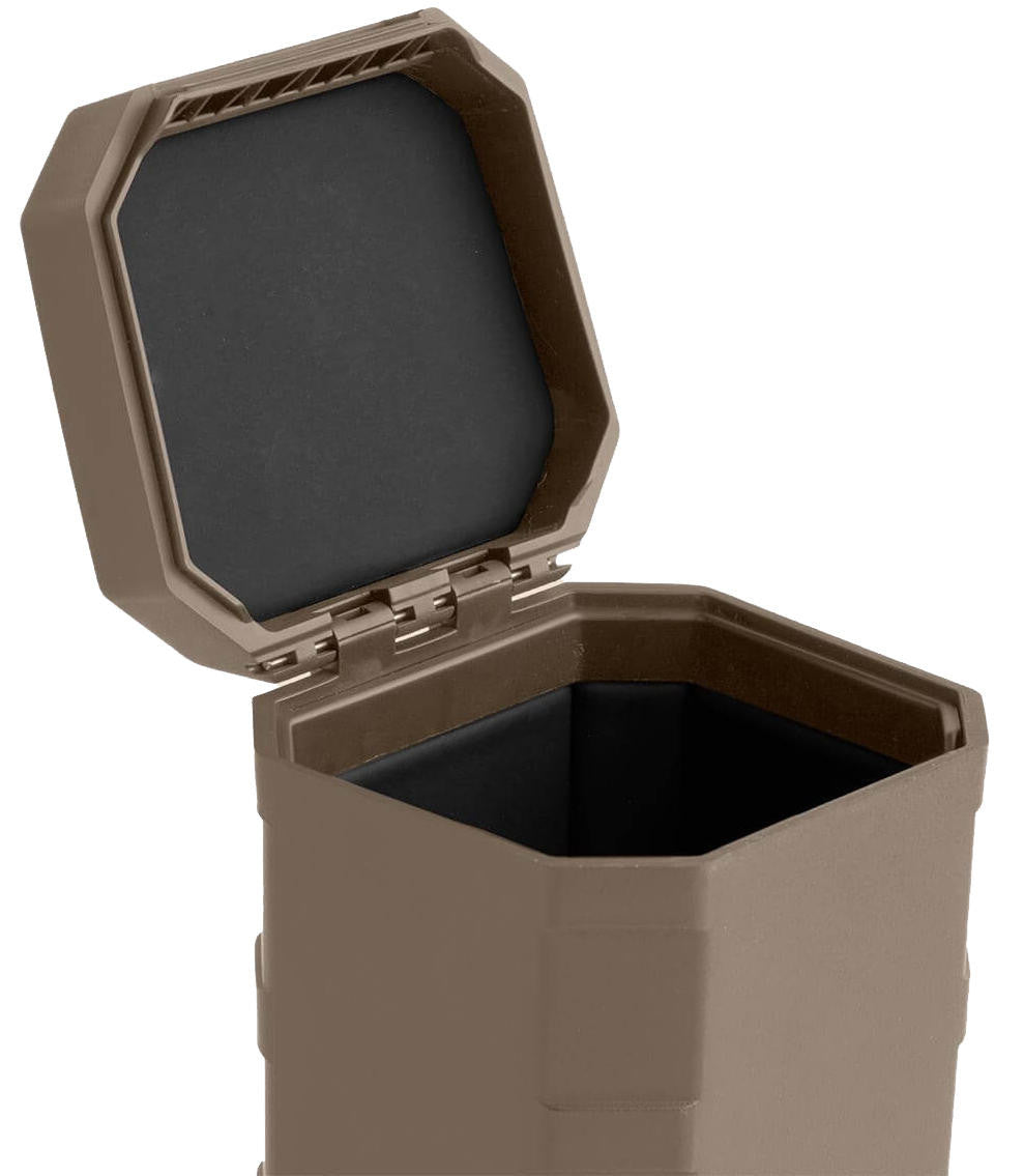  Magpul DAKA Large Crush Resistant Can