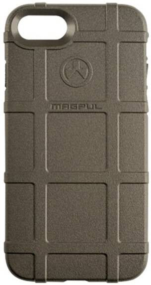  Magpul Field Case  IPhone 7/8