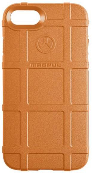  Magpul Field Case  IPhone 7/8