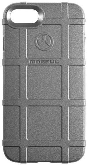  Magpul Field Case  IPhone 7/8