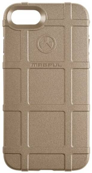  Magpul Field Case  IPhone 7/8