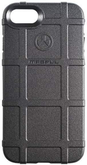  Magpul Field Case  IPhone 7/8