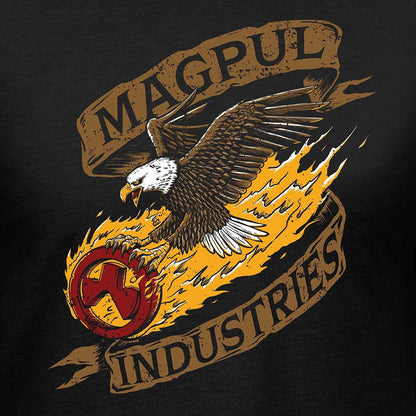  Magpul Freedom Comet Cotton T-Shirt