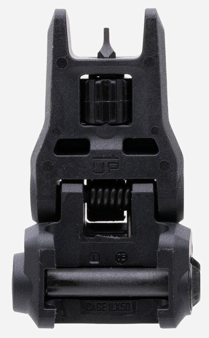  Magpul MBUS 3 Front Sight