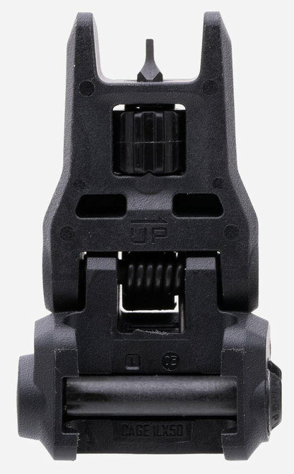  Magpul MBUS 3 Front Sight