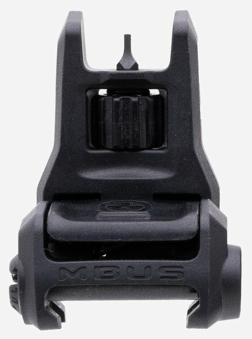  Magpul MBUS 3 Front Sight
