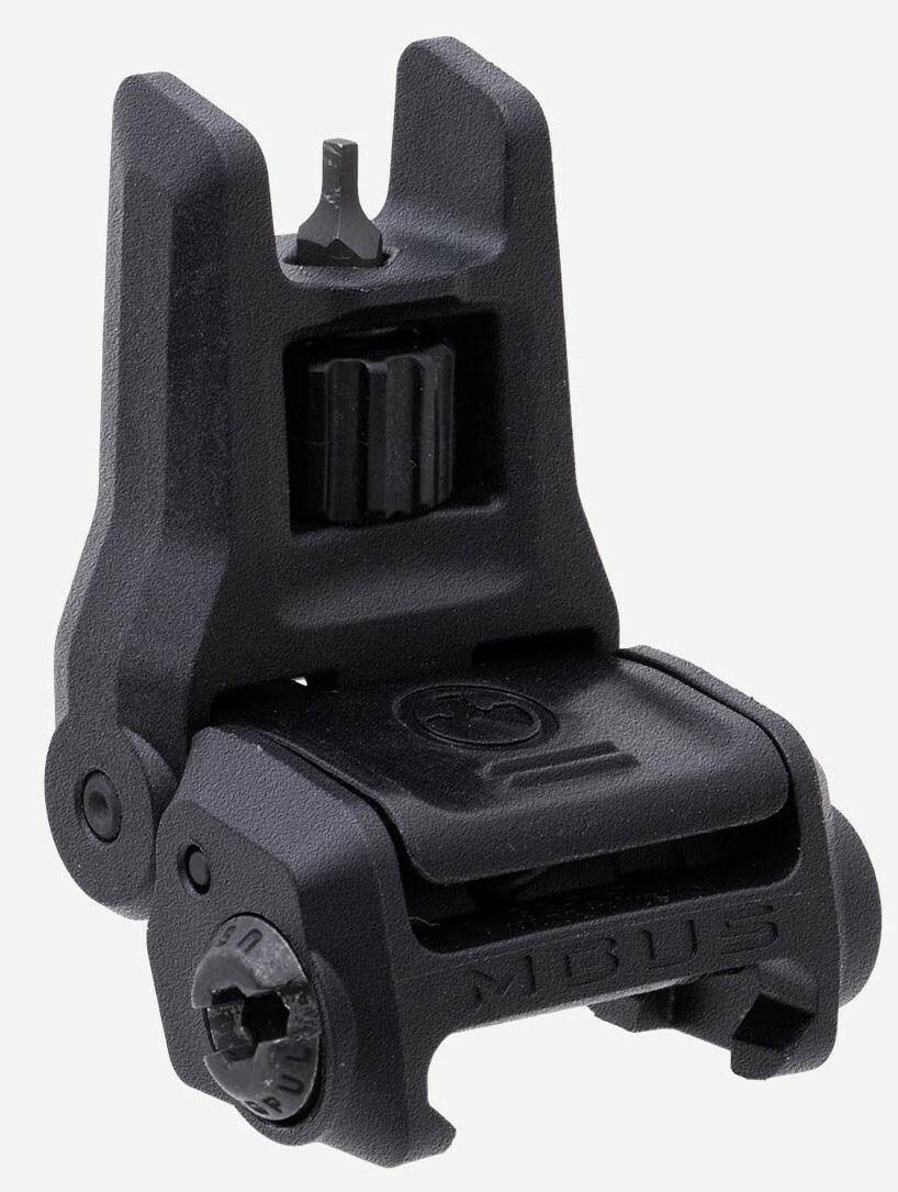  Magpul MBUS 3 Front Sight