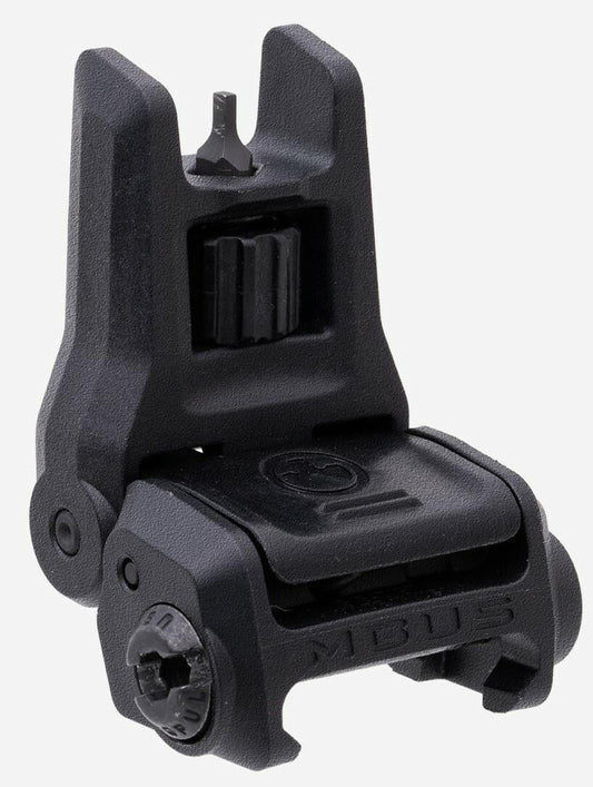  Magpul MBUS 3 Front Sight