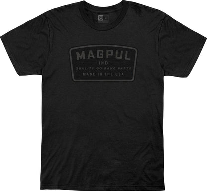  Magpul Go Bang Parts Cotton T-Shirt
