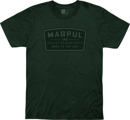  Magpul Go Bang Parts Cotton T-Shirt