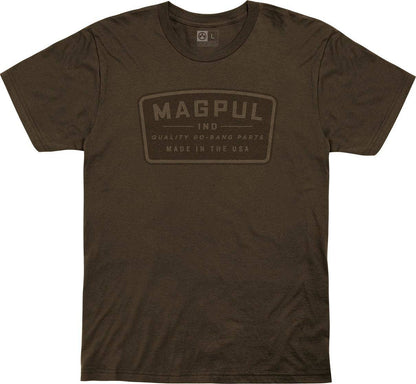 Magpul Go Bang Parts Cotton T-Shirt