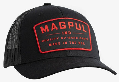  Magpul Go Bang Trucker