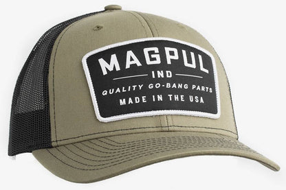  Magpul Go Bang Trucker