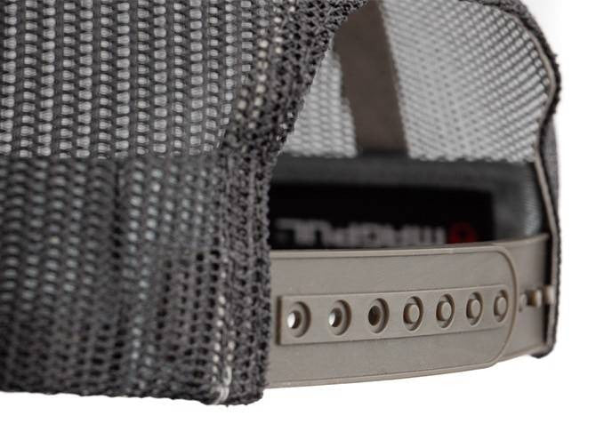  Magpul Go Bang Trucker