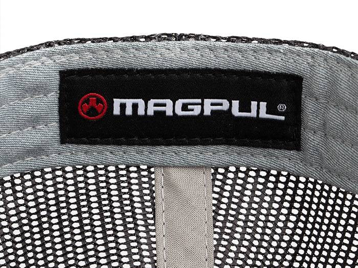  Magpul Go Bang Trucker
