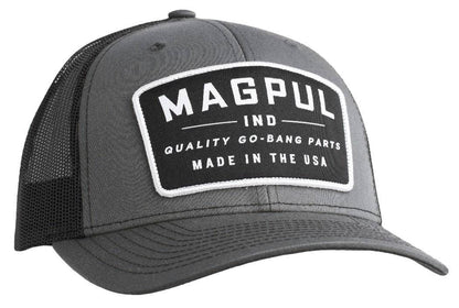  Magpul Go Bang Trucker