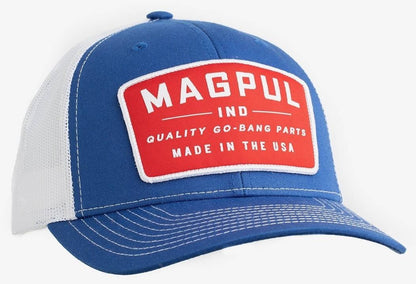  Magpul Go Bang Trucker