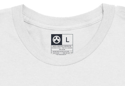  Magpul Hot And Fresh Cotton T-Shirt
