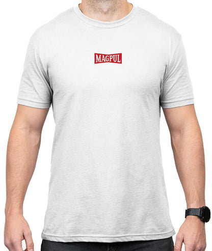  Magpul Hot And Fresh Cotton T-Shirt