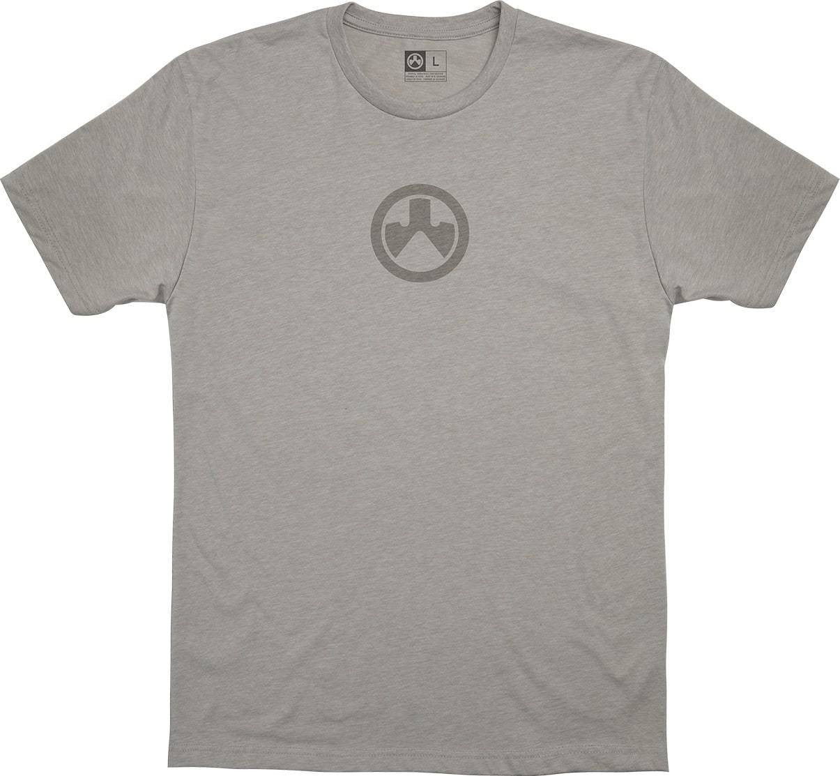  Magpul Icon Logo CVC T-Shirt