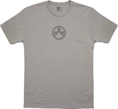  Magpul Icon Logo CVC T-Shirt