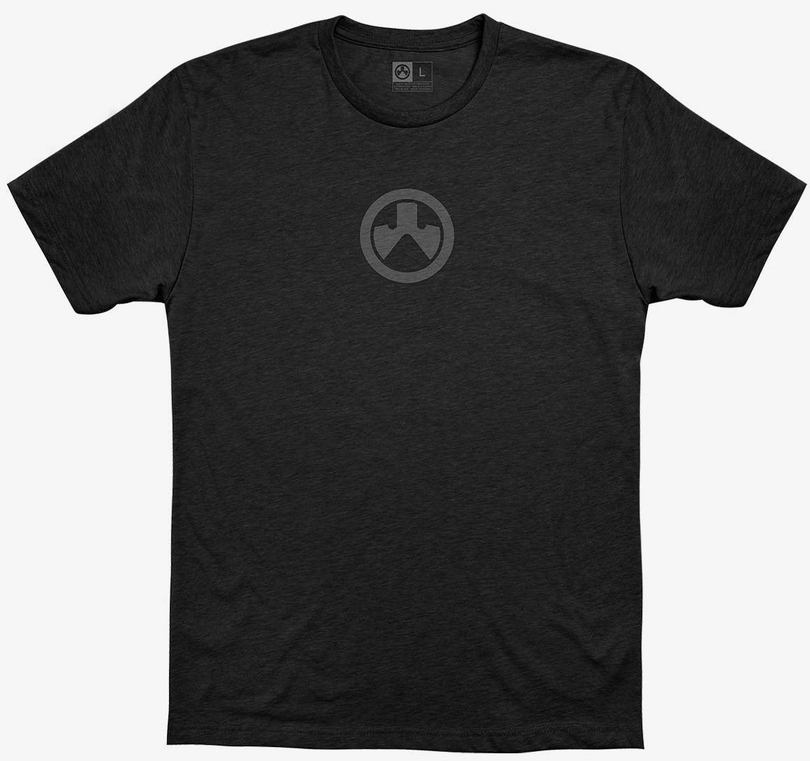  Magpul Icon Logo CVC T-Shirt