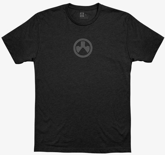  Magpul Icon Logo CVC T-Shirt