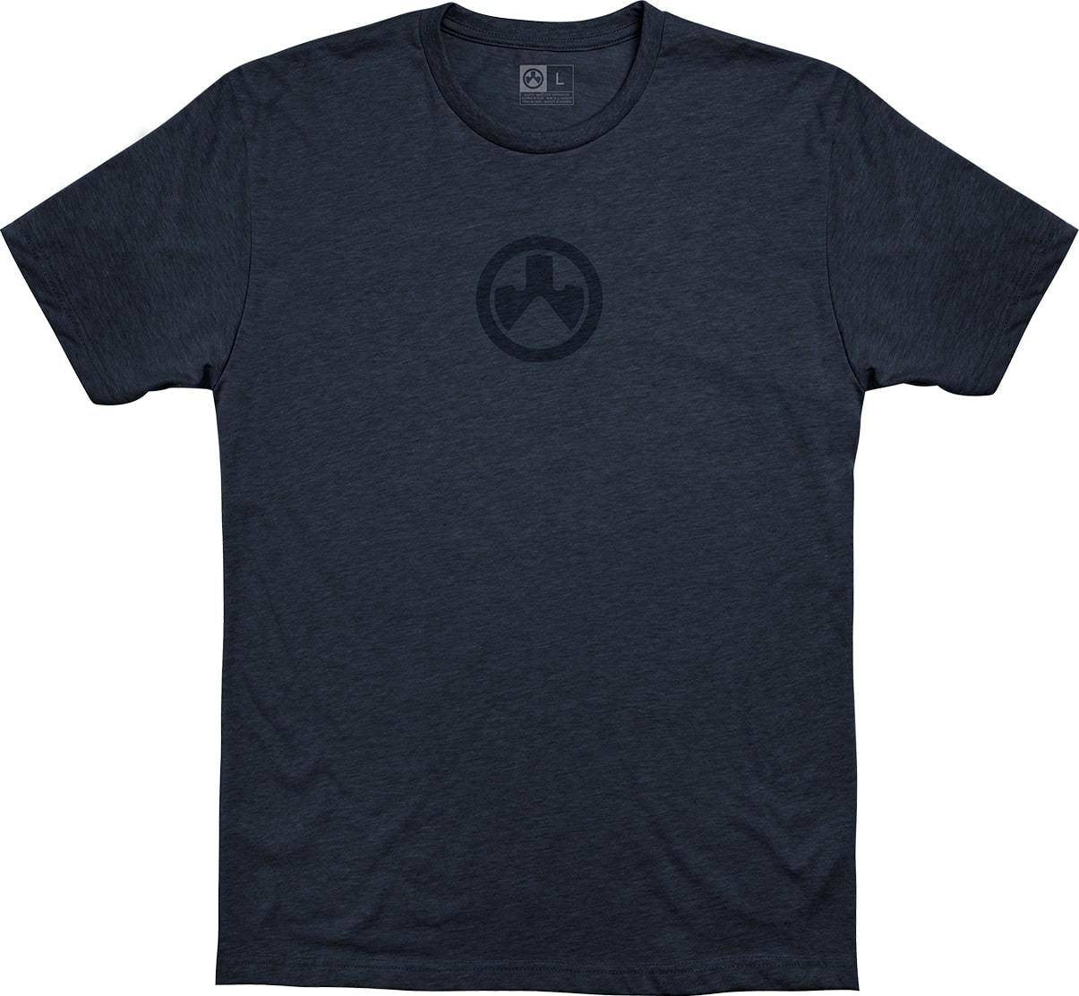  Magpul Icon Logo CVC T-Shirt