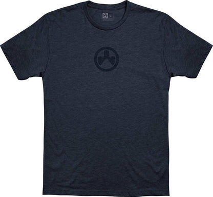  Magpul Icon Logo CVC T-Shirt