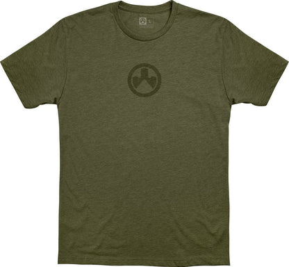  Magpul Icon Logo CVC T-Shirt