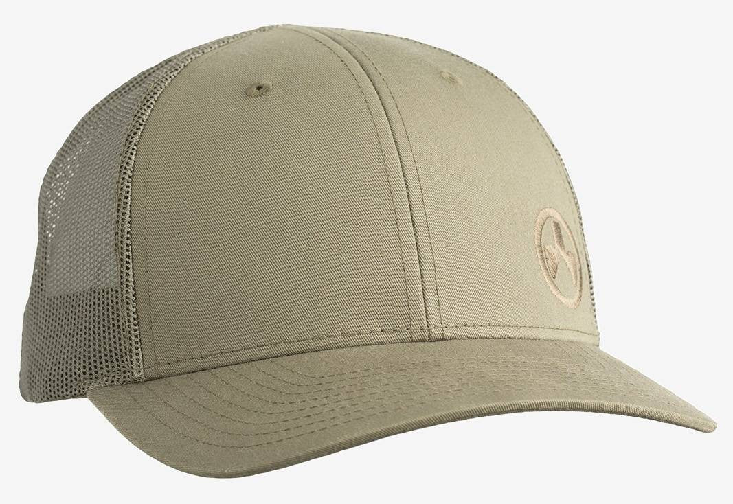  Magpul Icon Trucker