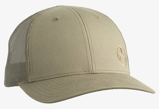  Magpul Icon Trucker