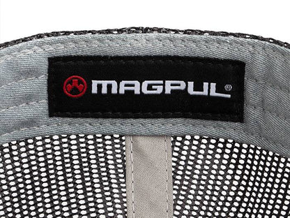  Magpul Icon Trucker