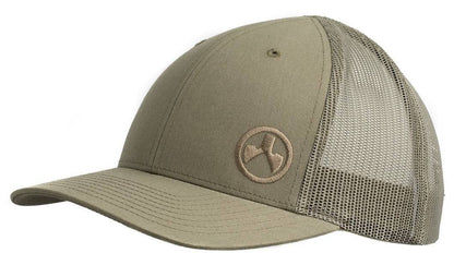  Magpul Icon Trucker