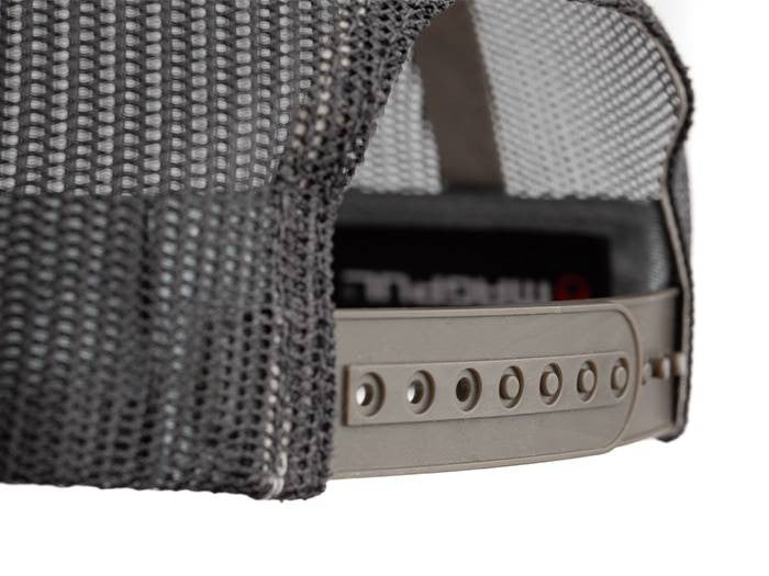  Magpul Icon Trucker
