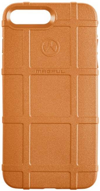  Magpul IPhone 7/8 Plus Field Case