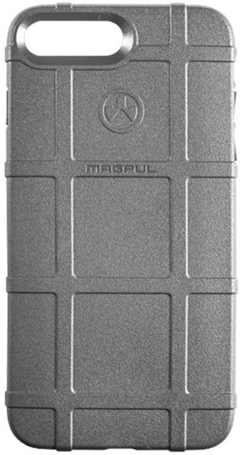  Magpul IPhone 7/8 Plus Field Case