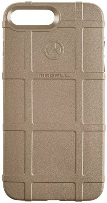  Magpul IPhone 7/8 Plus Field Case