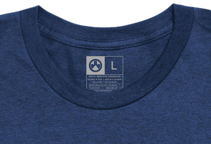  Magpul Magmouth Blend T-Shirt