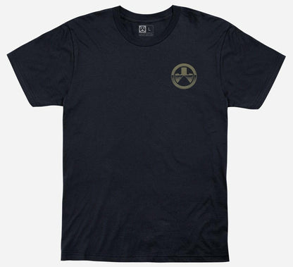  Magpul Men's Magazine Club T-Shirt