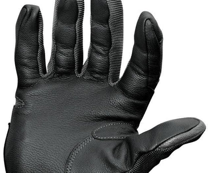  Magpul Patrol Glove 2.0