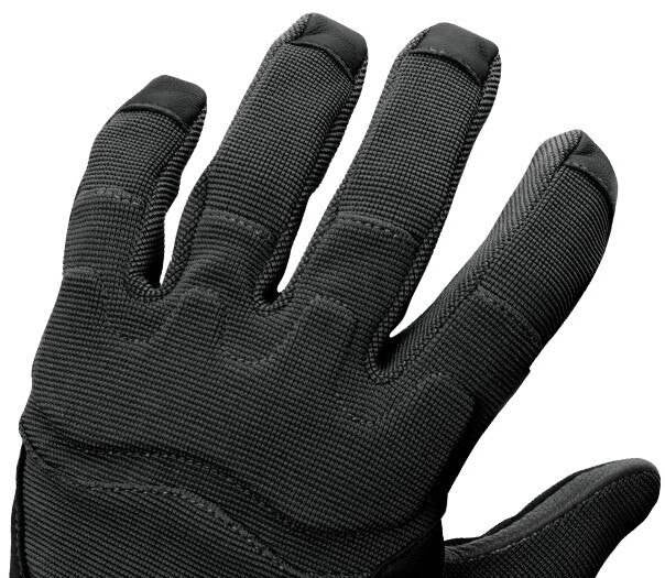  Magpul Patrol Glove 2.0