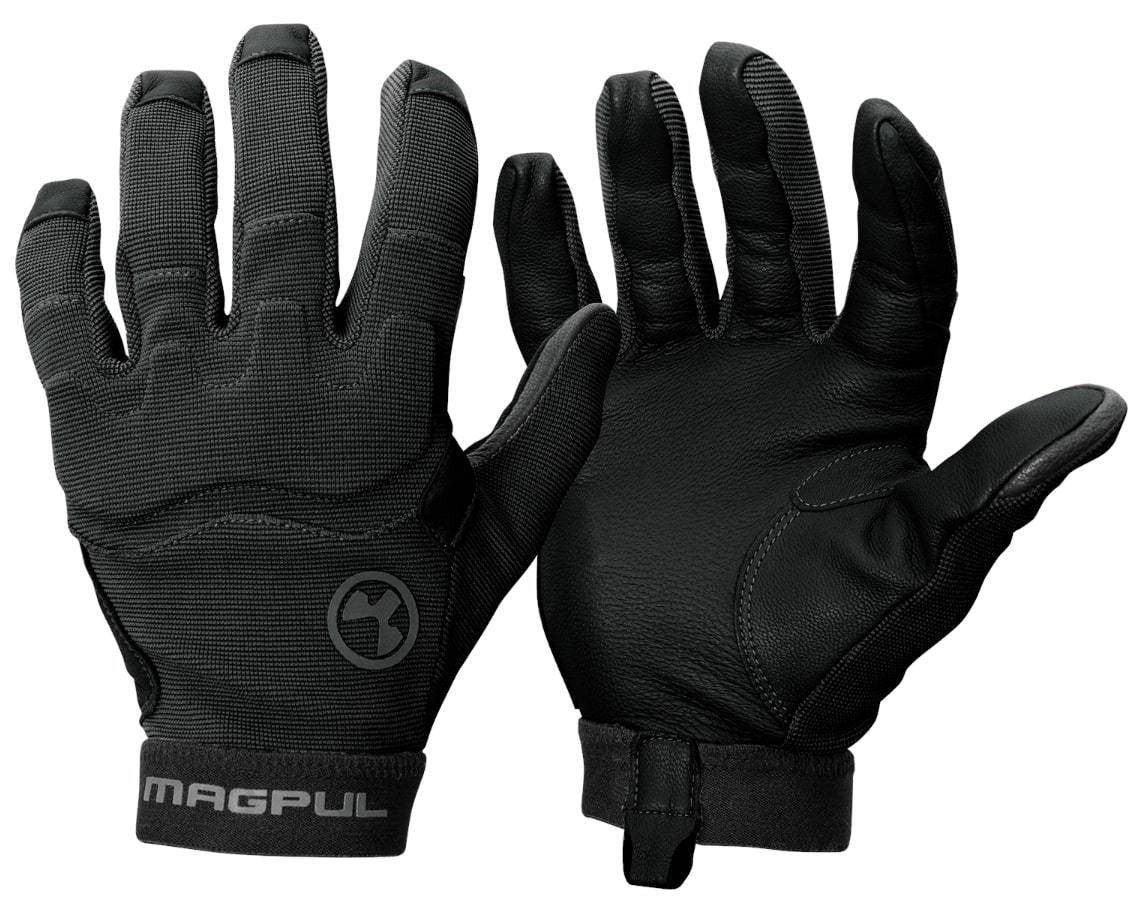  Magpul Patrol Glove 2.0