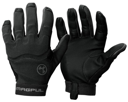  Magpul Patrol Glove 2.0