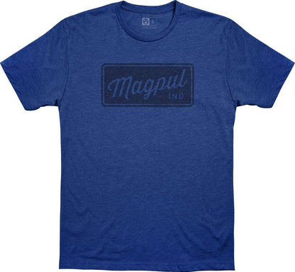  Magpul Rover Block CVC T-Shirt
