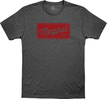 Magpul Rover Block CVC T-Shirt