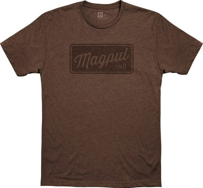  Magpul Rover Block CVC T-Shirt
