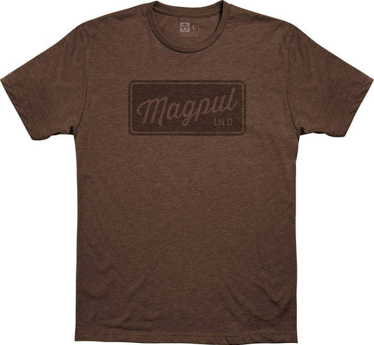  Magpul Rover Block CVC T-Shirt