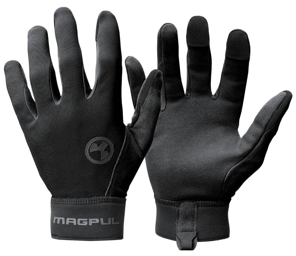  Magpul Technical Glove 2.0